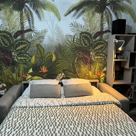 De 4 Proche De Lille Tourcoing